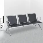 Heavy Duty Linear Reception Bench, heavy duty reception bench, linear reception bench, reception waiting bench, office reception bench, metallic reception bench, waiting area bench, office waiting bench, commercial reception bench, reception seating bench, heavy duty waiting bench, office lounge bench, visitor waiting bench, reception furniture, office bench seating, waiting room bench, reception area seating, office visitor bench, business reception bench, modern reception bench, steel reception bench, durable reception bench, office waiting area furniture, reception hall bench, public seating bench, reception lobby bench, hospital waiting bench, clinic reception bench, airport waiting bench, school waiting bench, institutional waiting bench, commercial waiting bench, heavy duty office bench, reception bench with metal frame, office reception seating, workplace waiting bench, office guest bench, reception seating furniture, modern waiting bench, office furniture bench, visitor seating bench, reception room bench, office entrance bench, office lounge seating, reception bench for offices, reception bench for hospitals, reception bench for clinics, reception bench for schools, reception bench for banks, reception bench for government offices, reception bench for public spaces, reception bench for business premises, office waiting furniture, reception seating solution, metal waiting bench, steel waiting bench, reception bench with durable frame, office reception furniture, waiting area furniture, commercial seating bench, lobby waiting bench, reception guest seating, office reception chair alternative