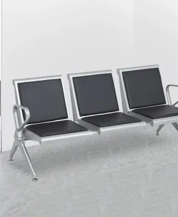 Heavy Duty Linear Reception Bench, heavy duty reception bench, linear reception bench, reception waiting bench, office reception bench, metallic reception bench, waiting area bench, office waiting bench, commercial reception bench, reception seating bench, heavy duty waiting bench, office lounge bench, visitor waiting bench, reception furniture, office bench seating, waiting room bench, reception area seating, office visitor bench, business reception bench, modern reception bench, steel reception bench, durable reception bench, office waiting area furniture, reception hall bench, public seating bench, reception lobby bench, hospital waiting bench, clinic reception bench, airport waiting bench, school waiting bench, institutional waiting bench, commercial waiting bench, heavy duty office bench, reception bench with metal frame, office reception seating, workplace waiting bench, office guest bench, reception seating furniture, modern waiting bench, office furniture bench, visitor seating bench, reception room bench, office entrance bench, office lounge seating, reception bench for offices, reception bench for hospitals, reception bench for clinics, reception bench for schools, reception bench for banks, reception bench for government offices, reception bench for public spaces, reception bench for business premises, office waiting furniture, reception seating solution, metal waiting bench, steel waiting bench, reception bench with durable frame, office reception furniture, waiting area furniture, commercial seating bench, lobby waiting bench, reception guest seating, office reception chair alternative