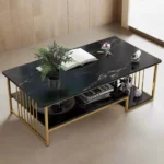 Modern Executive Coffee Table, modern executive coffee table, executive coffee table, office coffee table, modern coffee table, office lounge table, reception coffee table, executive lounge table, office center table, waiting room coffee table, reception center table, office furniture table, wooden coffee table, contemporary coffee table, luxury coffee table, premium coffee table, modern office table, office reception table, executive office furniture, office lounge furniture, reception furniture, business lounge table, corporate coffee table, office waiting area table, visitor lounge table, office centerpiece table, office décor table, stylish coffee table, elegant coffee table, minimalist coffee table, commercial coffee table, hospitality coffee table, hotel lobby coffee table, showroom coffee table, clinic reception table, office guest table, office relaxation table, office meeting lounge table, office furniture centerpiece, modern reception furniture, decorative office table, office interior furniture, wooden office coffee table, executive waiting area table, square coffee table, rectangular coffee table, office break area table, office conversation table, coffee table for reception, premium office coffee table, office display table, office lounge centerpiece, conference lounge table, office entrance table, corporate reception table, office client table, office hospitality furniture, office visitor table, office coffee table with storage, office coffee table with shelf, executive office centerpiece, reception area furniture, office waiting room furniture, office furniture solution