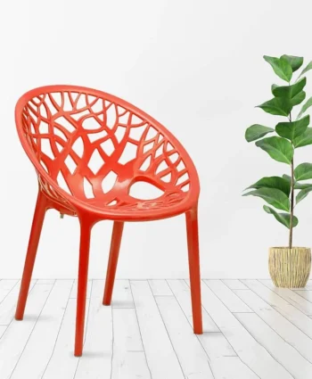 Orange Plastic Garden Chair, orange plastic garden chair, plastic garden chair, orange outdoor chair, garden chair, plastic outdoor chair, patio chair, outdoor seating chair, plastic patio chair, lawn chair, backyard chair, terrace chair, balcony chair, veranda chair, deck chair, outdoor dining chair, garden furniture chair, patio furniture chair, outdoor furniture, plastic chair, stackable plastic chair, lightweight plastic chair, weather resistant chair, UV resistant outdoor chair, heavy duty plastic chair, commercial outdoor chair, café chair, restaurant outdoor chair, hotel patio chair, resort outdoor chair, event chair, banquet chair, picnic chair, camping chair, beach chair, poolside chair, leisure chair, outdoor lounge chair, visitor chair, reception chair, multipurpose plastic chair, indoor outdoor chair, durable garden chair, modern plastic chair, contemporary outdoor chair, stylish garden chair, premium plastic chair, home garden furniture, outdoor home furniture, garden seating, patio seating, outdoor hospitality furniture, commercial seating chair, café furniture, restaurant furniture, event furniture, outdoor event chair, family garden chair, portable outdoor chair, easy clean plastic chair, fade resistant chair, weatherproof chair, all weather garden chair, orange patio furniture, backyard furniture, outdoor relaxation chair