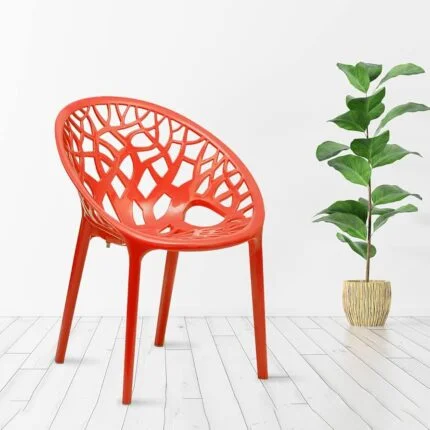 Orange Plastic Garden Chair, orange plastic garden chair, plastic garden chair, orange outdoor chair, garden chair, plastic outdoor chair, patio chair, outdoor seating chair, plastic patio chair, lawn chair, backyard chair, terrace chair, balcony chair, veranda chair, deck chair, outdoor dining chair, garden furniture chair, patio furniture chair, outdoor furniture, plastic chair, stackable plastic chair, lightweight plastic chair, weather resistant chair, UV resistant outdoor chair, heavy duty plastic chair, commercial outdoor chair, café chair, restaurant outdoor chair, hotel patio chair, resort outdoor chair, event chair, banquet chair, picnic chair, camping chair, beach chair, poolside chair, leisure chair, outdoor lounge chair, visitor chair, reception chair, multipurpose plastic chair, indoor outdoor chair, durable garden chair, modern plastic chair, contemporary outdoor chair, stylish garden chair, premium plastic chair, home garden furniture, outdoor home furniture, garden seating, patio seating, outdoor hospitality furniture, commercial seating chair, café furniture, restaurant furniture, event furniture, outdoor event chair, family garden chair, portable outdoor chair, easy clean plastic chair, fade resistant chair, weatherproof chair, all weather garden chair, orange patio furniture, backyard furniture, outdoor relaxation chair