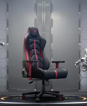 Modern Executive Gaming Chair, modern executive gaming chair, executive gaming chair, ergonomic gaming chair, gaming office chair, gaming desk chair, racing style gaming chair, high back gaming chair, executive office chair, gaming computer chair, PC gaming chair, swivel gaming chair, adjustable gaming chair, reclining gaming chair, ergonomic office chair, office desk chair, computer chair, professional gaming chair, streamer chair, gaming workstation chair, office furniture chair, gaming setup chair, luxury gaming chair, premium gaming chair, modern gaming furniture, gaming chair with adjustable height, gaming chair with reclining backrest, gaming chair with lumbar support, gaming chair with adjustable headrest, gaming chair with retractable footrest, gaming chair with padded armrests, gaming chair with 360 degree swivel, gaming chair with tilt lock mechanism, gaming chair with smooth rolling caster wheels, gaming chair with sturdy five star base, gaming chair with reinforced steel frame, gaming chair with high density foam cushioning, gaming chair with premium PU leather upholstery, gaming chair with ergonomic back support, gaming chair with breathable comfort