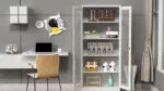 Metallic Transparent Office Cabinet, Glass Door Office Cabinet Kenya, Metallic Storage Cabinet, Steel Office Cabinet Kenya, Transparent Office Cabinet, Glass Display Cabinet Kenya, Lockable Steel Cabinet, Office Storage Cabinet, Glass Door Filing Cabinet, Document Storage Cabinet, Office Cupboard Kenya, Steel Storage Cabinet, Commercial Office Cabinet, Executive Office Cabinet, Library Storage Cabinet, Office Furniture Kenya, Metal Glass Cabinet, Office Display Cabinet, Corporate Storage Cabinet, Tamco Office Furniture