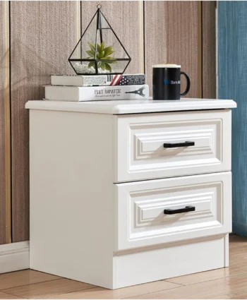 2 Drawer Bedside Cabinet, 2 drawer bedside cabinet, bedside cabinet, bedside table, bedside drawer cabinet, bedside nightstand, nightstand with drawers, wooden bedside cabinet, bedroom bedside cabinet, bedside storage cabinet, bedroom storage cabinet, bedside locker, bedside table with drawers, modern bedside cabinet, contemporary bedside table, wooden nightstand, bedside furniture, bedroom furniture, bedside organizer, home furniture, bedroom side table, bedside unit, compact bedside cabinet, bedside cupboard, night table, bedside chest, bedside cabinet with 2 drawers, bedside cabinet with spacious storage, bedside cabinet with smooth drawer runners, bedside cabinet with premium wood finish, bedside cabinet with durable construction, bedside cabinet with scratch resistant surface, bedside cabinet with sturdy frame, bedside cabinet with reinforced structure, bedside cabinet with quality craftsmanship, bedside cabinet with polished finish, bedside cabinet with elegant wood grain, bedside cabinet with modern design, bedside cabinet with contemporary styling