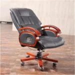 Ergonomic Director's Leather Chair, Director's Office Chair Kenya, Executive Leather Chair Kenya, Ergonomic Executive Chair, High Back Leather Office Chair, Director's Chair, Executive Office Chair, Managerial Office Chair, Premium Leather Office Chair, Reclining Office Chair, Swivel Executive Chair, Adjustable Office Chair Kenya, High Back Executive Seat, Luxury Office Chair, Comfortable Office Chair, Boardroom Executive Chair, CEO Office Chair, Corporate Office Furniture Kenya, Executive Office Furniture Kenya, Leather Office Furniture, Tamco Office Furniture.