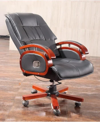 Ergonomic Director's Leather Chair, Director's Office Chair Kenya, Executive Leather Chair Kenya, Ergonomic Executive Chair, High Back Leather Office Chair, Director's Chair, Executive Office Chair, Managerial Office Chair, Premium Leather Office Chair, Reclining Office Chair, Swivel Executive Chair, Adjustable Office Chair Kenya, High Back Executive Seat, Luxury Office Chair, Comfortable Office Chair, Boardroom Executive Chair, CEO Office Chair, Corporate Office Furniture Kenya, Executive Office Furniture Kenya, Leather Office Furniture, Tamco Office Furniture.