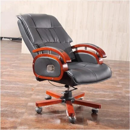 Ergonomic Director's Leather Chair, Director's Office Chair Kenya, Executive Leather Chair Kenya, Ergonomic Executive Chair, High Back Leather Office Chair, Director's Chair, Executive Office Chair, Managerial Office Chair, Premium Leather Office Chair, Reclining Office Chair, Swivel Executive Chair, Adjustable Office Chair Kenya, High Back Executive Seat, Luxury Office Chair, Comfortable Office Chair, Boardroom Executive Chair, CEO Office Chair, Corporate Office Furniture Kenya, Executive Office Furniture Kenya, Leather Office Furniture, Tamco Office Furniture.