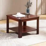 Mahogany Office Coffee Stool, mahogany office coffee stool, mahogany coffee stool, office coffee stool, wooden coffee stool, office side stool, wooden side stool, office accent stool, reception coffee stool, office lounge stool, waiting area stool, wooden office stool, office furniture stool, executive coffee stool, coffee table stool, reception stool, guest stool, office side table stool, lounge furniture, office reception furniture, business office furniture, commercial office stool, corporate office furniture, modern coffee stool, contemporary wooden stool, premium office stool, decorative wooden stool, office waiting room stool, office lobby stool, mahogany furniture, wooden furniture, coffee stool with solid wood construction, coffee stool with premium mahogany finish, coffee stool with scratch resistant surface, coffee stool with sturdy frame, coffee stool with reinforced construction, coffee stool with quality craftsmanship, coffee stool with polished finish, coffee stool with elegant wood grain, coffee stool with modern design, coffee stool with contemporary styling, coffee stool with dependable durabilit
