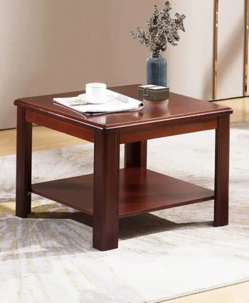 Mahogany Office Coffee Stool, mahogany office coffee stool, mahogany coffee stool, office coffee stool, wooden coffee stool, office side stool, wooden side stool, office accent stool, reception coffee stool, office lounge stool, waiting area stool, wooden office stool, office furniture stool, executive coffee stool, coffee table stool, reception stool, guest stool, office side table stool, lounge furniture, office reception furniture, business office furniture, commercial office stool, corporate office furniture, modern coffee stool, contemporary wooden stool, premium office stool, decorative wooden stool, office waiting room stool, office lobby stool, mahogany furniture, wooden furniture, coffee stool with solid wood construction, coffee stool with premium mahogany finish, coffee stool with scratch resistant surface, coffee stool with sturdy frame, coffee stool with reinforced construction, coffee stool with quality craftsmanship, coffee stool with polished finish, coffee stool with elegant wood grain, coffee stool with modern design, coffee stool with contemporary styling, coffee stool with dependable durabilit