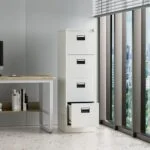 4 Drawer Office Metallic Cabinet, 4 drawer office metallic cabinet, 4 drawer metal filing cabinet, office metallic cabinet, 4 drawer filing cabinet, steel filing cabinet, metal office cabinet, office storage cabinet, lockable filing cabinet, office drawer cabinet, steel storage cabinet, metal storage cabinet, office filing cabinet, office document cabinet, office records cabinet, office archive cabinet, office utility cabinet, office cupboard, office organizer cabinet, document storage cabinet, office furniture cabinet, office file cabinet, office storage solution, filing storage cabinet, office stationery cabinet, office equipment cabinet, commercial filing cabinet, business storage cabinet, workplace storage cabinet, office filing system, office storage furniture, office drawer storage, office file organizer, office records storage, office organization cabinet, secure filing cabinet, lockable office cabinet, office management cabinet, office filing organizer, office filing storage cabinet, office utility storage, office storage unit, office cupboard with drawers, filing cabinet with lock, office cabinet with drawers, office storage organizer, office filing solution, office drawer organizer, office archive storage cabinet, office furniture storage, office filing cabinet for documents, office records organizer, office cabinet furniture, office filing management