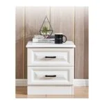 White Bedside Wooden Cabinet, white bedside wooden cabinet, bedside cabinet, wooden bedside cabinet, white bedside table, bedside table, bedside locker, nightstand, wooden nightstand, white nightstand, bedside storage cabinet, bedroom bedside cabinet, bedroom nightstand, bedside drawer cabinet, bedside storage table, wooden bedside table, bedroom furniture, bedside furniture, white bedroom furniture, modern bedside cabinet, contemporary bedside table, minimalist bedside cabinet, bedside cabinet with drawer, bedside cabinet with shelf, bedside cabinet with storage, bedside table with drawer, bedside table with shelf, bedroom storage cabinet, bedroom side table, bedside organizer, bedside furniture with storage, wooden bedroom cabinet, compact bedside cabinet, luxury bedside cabinet, premium bedside table, home furniture, bedroom décor furniture, bedside cabinet for bedrooms, bedside table for modern homes, white wooden furniture, elegant bedside cabinet, decorative bedside table, bedside cabinet for guest rooms, apartment bedroom furniture, bedroom essentials, bedside cabinet with spacious drawer, bedside cabinet with open shelf, bedside cabinet with durable construction, bedside cabinet with premium finish, bedside cabinet with scratch resistant surface, bedside cabinet with quality craftsmanship, bedside cabinet with sturdy frame, bedside cabinet with elegant design, bedside cabinet with contemporary styling, bedside cabinet with smooth finish