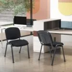 Tosca Ergonomic Fabric Chair, Tosca office chair, Tosca ergonomic chair, Tosca fabric chair, ergonomic fabric office chair, fabric office chair, ergonomic office chair, office task chair, office desk chair, computer office chair, swivel office chair, adjustable office chair, managerial office chair, executive office chair, staff office chair, office seating chair, professional office chair, business office chair, commercial office chair, corporate office chair, office furniture chair, ergonomic desk chair, fabric desk chair, office workstation chair, office computer chair, breathable office chair, home office chair, office swivel chair, office chair with ergonomic back support, office chair with lumbar support, office chair with adjustable height, office chair with tilt mechanism, office chair with padded fabric seat, office chair with upholstered backrest, office chair with padded armrests, office chair with high density foam cushioning, office chair with sturdy five star base, office chair with smooth rolling casters, office chair with reinforced frame, office chair with durable construction, office chair with premium fabric upholstery, office chair with quality craftsmanship, office chair with modern design, office chair with contemporary styling, office chair with dependable durability, office chair with commercial grade quality