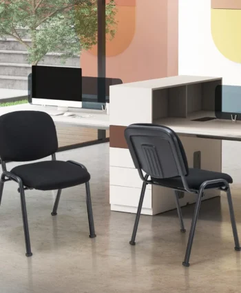 Tosca Ergonomic Fabric Chair, Tosca office chair, Tosca ergonomic chair, Tosca fabric chair, ergonomic fabric office chair, fabric office chair, ergonomic office chair, office task chair, office desk chair, computer office chair, swivel office chair, adjustable office chair, managerial office chair, executive office chair, staff office chair, office seating chair, professional office chair, business office chair, commercial office chair, corporate office chair, office furniture chair, ergonomic desk chair, fabric desk chair, office workstation chair, office computer chair, breathable office chair, home office chair, office swivel chair, office chair with ergonomic back support, office chair with lumbar support, office chair with adjustable height, office chair with tilt mechanism, office chair with padded fabric seat, office chair with upholstered backrest, office chair with padded armrests, office chair with high density foam cushioning, office chair with sturdy five star base, office chair with smooth rolling casters, office chair with reinforced frame, office chair with durable construction, office chair with premium fabric upholstery, office chair with quality craftsmanship, office chair with modern design, office chair with contemporary styling, office chair with dependable durability, office chair with commercial grade quality