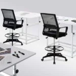Midback Adjustable Cashier Chair, midback adjustable cashier chair, cashier chair, adjustable cashier chair, midback cashier chair, cashier stool, adjustable office stool, ergonomic cashier chair, cashier seating, reception cashier chair, office cashier chair, counter chair, drafting chair, teller chair, reception stool, office stool, swivel cashier chair, adjustable height chair, office task chair, computer chair, office desk chair, ergonomic office chair, office seating chair, commercial office chair, business office chair, professional office chair, office furniture chair, cashier workstation chair, counter seating, retail cashier chair, supermarket cashier chair, pharmacy cashier chair, bank teller chair, customer service chair, point of sale chair, office chair with foot ring, office chair with adjustable height, office chair with lumbar support, office chair with padded seat, office chair with breathable backrest, office chair with durable upholstery, office chair with sturdy base, office chair with smooth swivel function, office chair with rolling casters, office chair with reinforced frame, office chair with quality craftsmanship, office chair with premium finish, office chair with modern design, office chair with contemporary styling, office chair with dependable durability, office chair with commercial grade quality, office chair with ergonomic comfort,