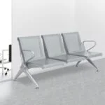 Heavy Duty Waiting Bench, heavy duty waiting bench, waiting bench, reception waiting bench, office waiting bench, reception bench, office reception bench, visitor waiting bench, waiting room bench, reception seating bench, office seating bench, commercial waiting bench, hospital waiting bench, clinic waiting bench, airport waiting bench, school waiting bench, bank waiting bench, hotel waiting bench, lobby waiting bench, public seating bench, office visitor bench, guest waiting bench, reception lounge bench, modern waiting bench, contemporary waiting bench, heavy duty reception bench, durable waiting bench, metal waiting bench, stainless steel waiting bench, powder coated waiting bench, padded waiting bench, upholstered waiting bench, reception furniture, office reception furniture, waiting room furniture, commercial seating furniture, lobby furniture, visitor seating, reception seating, office guest seating, customer waiting bench, patient waiting bench, lounge bench, reception area seating, office lobby bench, office furniture, business reception bench, corporate reception seating, ergonomic waiting bench, office entrance bench, waiting bench with backrest, waiting bench with armrests, comfortable reception bench, premium waiting bench, stylish reception bench, executive reception bench, modern office seating