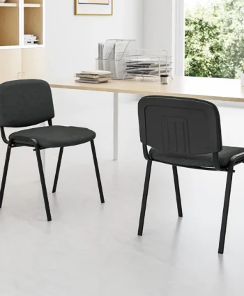 Tosca Ergonomic Fabric Chair, Tosca office chair, Tosca ergonomic chair, Tosca fabric chair, ergonomic fabric office chair, fabric office chair, ergonomic office chair, office task chair, office desk chair, computer office chair, swivel office chair, adjustable office chair, managerial office chair, executive office chair, staff office chair, office seating chair, professional office chair, business office chair, commercial office chair, corporate office chair, office furniture chair, ergonomic desk chair, fabric desk chair, office workstation chair, office computer chair, breathable office chair, home office chair, office swivel chair, office chair with ergonomic back support, office chair with lumbar support, office chair with adjustable height, office chair with tilt mechanism, office chair with padded fabric seat, office chair with upholstered backrest, office chair with padded armrests, office chair with high density foam cushioning, office chair with sturdy five star base, office chair with smooth rolling casters, office chair with reinforced frame, office chair with durable construction, office chair with premium fabric upholstery, office chair with quality craftsmanship, office chair with modern design, office chair with contemporary styling, office chair with dependable durability, office chair with commercial grade quality