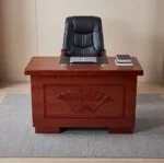 Executive Clerical Mahogany Office Desk, executive clerical mahogany office desk, mahogany office desk, executive office desk, clerical office desk, wooden office desk, executive desk, office computer desk, office workstation desk, office writing desk, office table, professional office desk, business office desk, office furniture desk, executive workstation, office work desk, corporate office desk, manager office desk, office desk with drawers, office desk with storage, office desk with lockable drawers, office desk with cable management, office workstation table, executive office furniture, office desk for professionals, office desk for executives, modern office desk, premium office desk, luxury office desk, wooden executive desk, office management desk, office productivity desk, commercial office desk, office furniture solution, office workstation furniture, office desk with side storage, office setup furniture, office workstation for employees, office desk for administrative staff, office desk for businesses, office furniture for workplaces, office desk with spacious work surface, office workstation with storage, office desk with durable construction, office desk with premium mahogany finish, office workstation for modern offices, office desk with contemporary styling, office desk with elegant wood grain, office workstation for commercial offices, office desk with reinforced frame, office furniture for executive offices, office workstation with integrated storage, office desk with practical organization, office desk with quality craftsmanship, office workstation with cable access, office desk for daily productivity, office furniture for business environments