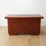 Executive Clerical Mahogany Office Desk, executive clerical mahogany office desk, mahogany office desk, executive office desk, clerical office desk, wooden office desk, executive desk, office computer desk, office workstation desk, office writing desk, office table, professional office desk, business office desk, office furniture desk, executive workstation, office work desk, corporate office desk, manager office desk, office desk with drawers, office desk with storage, office desk with lockable drawers, office desk with cable management, office workstation table, executive office furniture, office desk for professionals, office desk for executives, modern office desk, premium office desk, luxury office desk, wooden executive desk, office management desk, office productivity desk, commercial office desk, office furniture solution, office workstation furniture, office desk with side storage, office setup furniture, office workstation for employees, office desk for administrative staff, office desk for businesses, office furniture for workplaces, office desk with spacious work surface, office workstation with storage, office desk with durable construction, office desk with premium mahogany finish, office workstation for modern offices, office desk with contemporary styling, office desk with elegant wood grain, office workstation for commercial offices, office desk with reinforced frame, office furniture for executive offices, office workstation with integrated storage, office desk with practical organization, office desk with quality craftsmanship, office workstation with cable access, office desk for daily productivity, office furniture for business environments