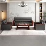 PU Executive Leather Office Sofa, PU Leather Sofa Kenya, Executive Office Sofa Kenya, Office Sofa, Executive Leather Sofa, PU Office Furniture, Reception Sofa Kenya, Office Waiting Sofa, Executive Reception Sofa, Leather Office Sofa, Corporate Office Sofa, Office Lounge Sofa, 2 Seater Office Sofa, 3 Seater Office Sofa, Visitor Sofa Kenya, Comfortable Office Sofa, Modern Executive Sofa, Office Furniture Kenya, Reception Furniture Kenya, Tamco Office Furniture.