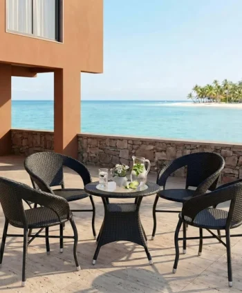 4 Seater Rattan Outdoor Set, 4 seater rattan outdoor set, rattan outdoor furniture, outdoor furniture set, 4 seater patio set, rattan patio set, wicker outdoor furniture, garden furniture set, patio furniture, outdoor seating set, rattan sofa set, outdoor lounge set, garden sofa set, patio conversation set, balcony furniture set, terrace furniture set, backyard furniture, garden seating set, outdoor coffee table set, patio sofa set, rattan garden furniture, outdoor wicker set, garden lounge set, outdoor table and chairs, wicker patio furniture, modern outdoor furniture, luxury outdoor furniture, all weather rattan furniture, weather resistant outdoor furniture, PE rattan furniture, patio conversation furniture, outdoor living furniture, family patio furniture, balcony seating furniture, terrace lounge furniture, backyard seating set, poolside furniture, veranda furniture, outdoor entertaining furniture, commercial outdoor furniture, hotel patio furniture, restaurant outdoor furniture, café outdoor seating, resort outdoor furniture, hospitality outdoor furniture, outdoor guest seating, stylish outdoor furniture, premium patio furniture, elegant garden furniture, contemporary outdoor furniture, home outdoor furniture, patio lounge set, outdoor conversation set, outdoor seating for four, rattan chair and table set, outdoor sofa with coffee table, patio coffee table set, rattan coffee table, garden coffee table set