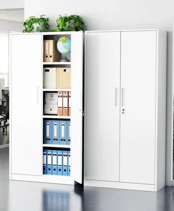 Full Door Metallic Cabinet, full door metallic cabinet, full door steel cabinet, metallic office cabinet, steel office cabinet, office storage cabinet, office filing cabinet, office cupboard, office document cabinet, office file cabinet, office records cabinet, office archive cabinet, lockable office cabinet, office organizer cabinet, office stationery cabinet, office equipment cabinet, office storage cupboard, office furniture cabinet, executive office cabinet, metal storage cabinet, steel storage cabinet, office storage solution, document storage cabinet, commercial office cabinet, business storage cabinet, corporate office cabinet, industrial storage cabinet, workplace storage cabinet, office file organizer, office filing cupboard, office cabinet with full steel doors, office cabinet with lockable doors, office cabinet with adjustable shelves, office cabinet with spacious storage, office cabinet with durable steel construction, office cabinet with powder coated finish, office cabinet with scratch resistant surface, office cabinet with reinforced doors, office cabinet with sturdy frame, office cabinet with quality craftsmanship, office cabinet with modern design, office cabinet with contemporary styling, office cabinet with dependable durability