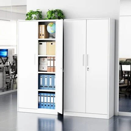 Full Door Metallic Cabinet, full door metallic cabinet, full door steel cabinet, metallic office cabinet, steel office cabinet, office storage cabinet, office filing cabinet, office cupboard, office document cabinet, office file cabinet, office records cabinet, office archive cabinet, lockable office cabinet, office organizer cabinet, office stationery cabinet, office equipment cabinet, office storage cupboard, office furniture cabinet, executive office cabinet, metal storage cabinet, steel storage cabinet, office storage solution, document storage cabinet, commercial office cabinet, business storage cabinet, corporate office cabinet, industrial storage cabinet, workplace storage cabinet, office file organizer, office filing cupboard, office cabinet with full steel doors, office cabinet with lockable doors, office cabinet with adjustable shelves, office cabinet with spacious storage, office cabinet with durable steel construction, office cabinet with powder coated finish, office cabinet with scratch resistant surface, office cabinet with reinforced doors, office cabinet with sturdy frame, office cabinet with quality craftsmanship, office cabinet with modern design, office cabinet with contemporary styling, office cabinet with dependable durability