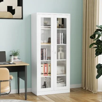 Metallic Transparent Office Cabinet, Glass Door Office Cabinet Kenya, Metallic Storage Cabinet, Steel Office Cabinet Kenya, Transparent Office Cabinet, Glass Display Cabinet Kenya, Lockable Steel Cabinet, Office Storage Cabinet, Glass Door Filing Cabinet, Document Storage Cabinet, Office Cupboard Kenya, Steel Storage Cabinet, Commercial Office Cabinet, Executive Office Cabinet, Library Storage Cabinet, Office Furniture Kenya, Metal Glass Cabinet, Office Display Cabinet, Corporate Storage Cabinet, Tamco Office Furniture