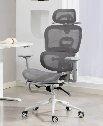 Grey Full Mesh Orthopedic Chair, grey full mesh orthopedic chair, full mesh orthopedic chair, grey mesh office chair, orthopedic office chair, ergonomic mesh chair, full mesh office chair, ergonomic office chair, office desk chair, computer office chair, swivel office chair, adjustable office chair, office task chair, executive mesh chair, managerial office chair, staff office chair, office seating chair, professional office chair, business office chair, commercial office chair, corporate office chair, office furniture chair, breathable mesh chair, ergonomic desk chair, office workstation chair, office computer chair, home office chair, office swivel chair, office chair with breathable full mesh back, office chair with orthopedic lumbar support, office chair with adjustable headrest, office chair with adjustable height, office chair with tilt mechanism, office chair with reclining backrest, office chair with adjustable armrests, office chair with ergonomic back support, office chair with high density mesh seating, office chair with sturdy five star base, office chair with smooth rolling caster wheels, office chair with reinforced frame