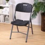 Patio Black Foldable Chair, Black Folding Chair Kenya, Outdoor Foldable Chair, Patio Chair Kenya, Folding Garden Chair, Outdoor Seating Kenya, Portable Folding Chair, Foldable Event Chair, Black Patio Furniture, Garden Furniture Kenya, Outdoor Event Chair, Restaurant Outdoor Chair, Balcony Chair, Camping Style Chair, Space Saving Chair, Folding Office Chair, Church Event Chair, School Folding Chair, Commercial Outdoor Furniture, Outdoor Furniture Kenya, Tamco Furniture Kenya.