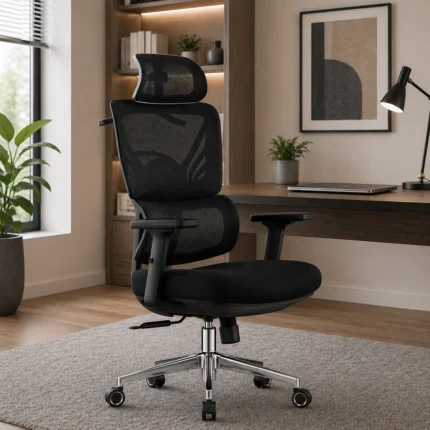High Back Mesh Orthopedic Chair, Orthopedic Office Chair Kenya, High Back Mesh Chair Kenya, Ergonomic Mesh Chair, Executive Mesh Office Chair, Adjustable Orthopedic Chair, Lumbar Support Office Chair, Mesh Swivel Chair Kenya, Computer Office Chair, Reclining Mesh Chair, Professional Office Chair, Ergonomic Executive Chair, Adjustable Headrest Chair, Comfortable Office Chair, Home Office Chair Kenya, Office Seating Kenya, Commercial Office Chair, Premium Mesh Chair, Office Furniture Kenya, Tamco Office Furniture