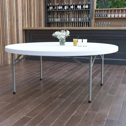 White Patio Foldable Round Table, white patio foldable round table, foldable round patio table, white patio table, foldable outdoor table, round outdoor table, patio round table, folding patio table, garden round table, outdoor folding table, white folding table, round folding table, patio furniture table, outdoor furniture table, garden furniture table, balcony table, terrace table, backyard table, deck table, veranda table, outdoor dining table, patio dining table, garden dining table, portable folding table, lightweight folding table, weather resistant patio table, all weather outdoor table, outdoor event table, picnic table, camping table, portable outdoor table, commercial outdoor table, café patio table, restaurant outdoor table, hotel patio table, resort outdoor table, hospitality furniture, outdoor coffee table, balcony furniture, garden furniture, patio furniture, outdoor leisure table, outdoor side table, round garden table, foldable garden table, white outdoor table, folding garden furniture, outdoor entertaining table, event furniture table, multipurpose folding table, compact outdoor table, space saving patio table, portable patio furniture, modern patio table, contemporary outdoor table, premium patio furniture, durable outdoor table, UV resistant outdoor table, weatherproof patio furniture, PE outdoor furniture, powder coated frame table, plastic folding table, heavy duty folding table, portable event table, outdoor catering table, banquet folding table, reception outdoor table, outdoor table for four, family patio table