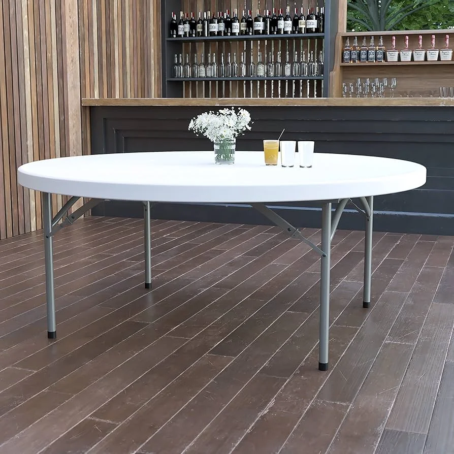 Foldable Tables White Patio Foldable Round Table, white patio foldable round table, foldable round patio table, white patio table, foldable outdoor table, round outdoor table, patio round table, folding patio table, garden round table, outdoor folding table, white folding table, round folding table, patio furniture table, outdoor furniture table, garden furniture table, balcony table, terrace table, backyard table, deck table, veranda table, outdoor dining table, patio dining table, garden dining table, portable folding table, lightweight folding table, weather resistant patio table, all weather outdoor table, outdoor event table, picnic table, camping table, portable outdoor table, commercial outdoor table, café patio table, restaurant outdoor table, hotel patio table, resort outdoor table, hospitality furniture, outdoor coffee table, balcony furniture, garden furniture, patio furniture, outdoor leisure table, outdoor side table, round garden table, foldable garden table, white outdoor table, folding garden furniture, outdoor entertaining table, event furniture table, multipurpose folding table, compact outdoor table, space saving patio table, portable patio furniture, modern patio table, contemporary outdoor table, premium patio furniture, durable outdoor table, UV resistant outdoor table, weatherproof patio furniture, PE outdoor furniture, powder coated frame table, plastic folding table, heavy duty folding table, portable event table, outdoor catering table, banquet folding table, reception outdoor table, outdoor table for four, family patio table