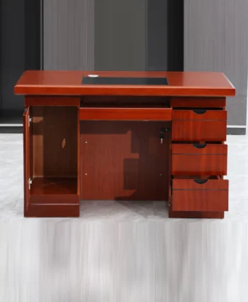 140cm Mahogany Managerial Desk, 140cm mahogany managerial desk, 1400mm managerial desk, 1.4m managerial desk, mahogany managerial desk, managerial office desk, executive office desk, office desk, wooden office desk, office workstation desk, office computer desk, office writing desk, office table, professional office desk, business office desk, executive workstation, office furniture desk, office work desk, corporate office desk, commercial office desk, office desk with drawers, office desk with side return, office desk with storage, office desk with lockable drawers, office desk with cable management, office workstation table, executive office workstation, modern office desk, premium office desk, contemporary office desk, luxury office desk, office productivity desk, office setup furniture, office workstation furniture, office desk with spacious work surface, office workstation with integrated storage, office desk with premium mahogany finish, office desk with durable construction, office desk with scratch resistant surface, office desk with sturdy frame, office desk with quality craftsmanship, office desk with elegant wood grain finish, office desk with modern design, office desk with contemporary styling, office desk with reinforced structure, office desk with spacious legroom, office workstation with filing drawers