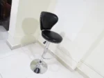 Faux Leather Adjustable Swivel Barstool, faux leather adjustable swivel barstool, adjustable swivel barstool, faux leather barstool, swivel bar stool, adjustable bar stool, leather bar stool, counter stool, adjustable counter stool, kitchen bar stool, breakfast bar stool, pub stool, restaurant bar stool, café bar stool, hospitality bar stool, office breakout stool, reception bar stool, lounge bar stool, visitor stool, modern bar stool, contemporary bar stool, high bar chair, hydraulic bar stool, height adjustable stool, upholstered bar stool, padded bar stool, chrome bar stool, commercial bar stool, indoor bar stool, premium bar stool, stylish bar stool, office furniture stool, hospitality furniture, bar furniture, faux leather seating, barstool with adjustable height, barstool with 360 degree swivel, barstool with hydraulic gas lift, barstool with chrome base, barstool with footrest, barstool with padded seat, barstool with ergonomic backrest, barstool with durable faux leather upholstery, barstool with reinforced frame, barstool with scratch resistant finish, barstool with sturdy construction, barstool with premium finish, barstool with modern design, barstool with contemporary styling, barstool with dependable durability, barstool with commercial grade quality, barstool with quality craftsmanship, barstool with stable round base, barstool with comfortable cushioning, barstool with easy maintenance, barstool with polished chrome finish