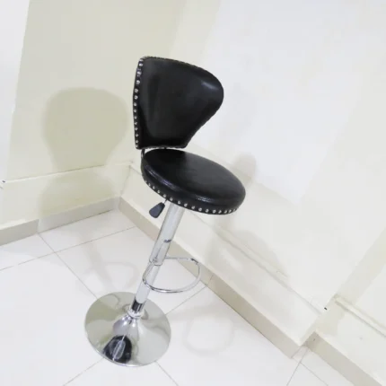 Faux Leather Adjustable Swivel Barstool, faux leather adjustable swivel barstool, adjustable swivel barstool, faux leather barstool, swivel bar stool, adjustable bar stool, leather bar stool, counter stool, adjustable counter stool, kitchen bar stool, breakfast bar stool, pub stool, restaurant bar stool, café bar stool, hospitality bar stool, office breakout stool, reception bar stool, lounge bar stool, visitor stool, modern bar stool, contemporary bar stool, high bar chair, hydraulic bar stool, height adjustable stool, upholstered bar stool, padded bar stool, chrome bar stool, commercial bar stool, indoor bar stool, premium bar stool, stylish bar stool, office furniture stool, hospitality furniture, bar furniture, faux leather seating, barstool with adjustable height, barstool with 360 degree swivel, barstool with hydraulic gas lift, barstool with chrome base, barstool with footrest, barstool with padded seat, barstool with ergonomic backrest, barstool with durable faux leather upholstery, barstool with reinforced frame, barstool with scratch resistant finish, barstool with sturdy construction, barstool with premium finish, barstool with modern design, barstool with contemporary styling, barstool with dependable durability, barstool with commercial grade quality, barstool with quality craftsmanship, barstool with stable round base, barstool with comfortable cushioning, barstool with easy maintenance, barstool with polished chrome finish