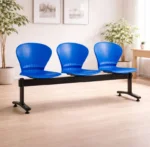Ergonomic Reception Waiting Bench, ergonomic reception waiting bench, reception waiting bench, waiting bench, reception bench, office waiting bench, ergonomic waiting bench, office reception bench, visitor waiting bench, waiting room bench, reception seating bench, office seating bench, commercial waiting bench, hospital waiting bench, clinic waiting bench, airport waiting bench, school waiting bench, bank waiting bench, hotel waiting bench, lobby waiting bench, public seating bench, office visitor bench, guest waiting bench, reception lounge bench, modern waiting bench, contemporary waiting bench, heavy duty waiting bench, durable reception bench, metal waiting bench, padded waiting bench, upholstered waiting bench, ergonomic seating bench, reception furniture, office reception furniture, waiting room furniture, commercial seating furniture, lobby furniture, visitor seating, reception seating, office guest seating, customer waiting bench, patient waiting bench, lounge bench, reception area seating, office lobby bench, office furniture, business reception bench, corporate reception seating, ergonomic office bench, office entrance bench, reception bench with backrest, waiting bench with armrests, comfortable reception bench, premium waiting bench, stylish reception bench, executive reception bench, modern office seating, office reception lounge, waiting area furniture,