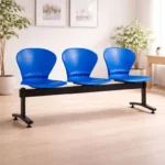 Ergonomic Reception Waiting Bench, ergonomic reception waiting bench, reception waiting bench, waiting bench, reception bench, office waiting bench, ergonomic waiting bench, office reception bench, visitor waiting bench, waiting room bench, reception seating bench, office seating bench, commercial waiting bench, hospital waiting bench, clinic waiting bench, airport waiting bench, school waiting bench, bank waiting bench, hotel waiting bench, lobby waiting bench, public seating bench, office visitor bench, guest waiting bench, reception lounge bench, modern waiting bench, contemporary waiting bench, heavy duty waiting bench, durable reception bench, metal waiting bench, padded waiting bench, upholstered waiting bench, ergonomic seating bench, reception furniture, office reception furniture, waiting room furniture, commercial seating furniture, lobby furniture, visitor seating, reception seating, office guest seating, customer waiting bench, patient waiting bench, lounge bench, reception area seating, office lobby bench, office furniture, business reception bench, corporate reception seating, ergonomic office bench, office entrance bench, reception bench with backrest, waiting bench with armrests, comfortable reception bench, premium waiting bench, stylish reception bench, executive reception bench, modern office seating, office reception lounge, waiting area furniture,