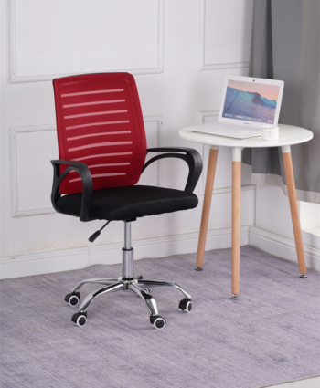 Midback Colored Strong Mesh Chair, midback colored strong mesh chair, midback mesh office chair, colored mesh office chair, strong mesh office chair, ergonomic mesh chair, mesh office chair, office desk chair, computer office chair, swivel office chair, adjustable office chair, office task chair, staff office chair, clerical office chair, managerial office chair, ergonomic office chair, office seating chair, professional office chair, business office chair, commercial office chair, corporate office chair, office furniture chair, breathable mesh chair, ergonomic desk chair, office workstation chair, office computer chair, office work chair, home office chair, office swivel chair, office chair with breathable mesh back, office chair with ergonomic lumbar support, office chair with adjustable height, office chair with tilt mechanism, office chair with padded seat, office chair with supportive armrests, office chair with ergonomic back support, office chair with high density foam cushioning, office chair with sturdy five star base, office chair with smooth rolling casters, office chair with reinforced frame, office chair with durable construction, office chair with quality craftsmanship, office chair with premium mesh upholstery, office chair with modern design, office chair with contemporary styling, office chair with dependable durability, office chair with commercial grade quality, office chair with stylish appearance, office chair with scratch resistant base, office chair with easy mobility, office chair for offices, office chair for staff, office chair for professionals, office chair for home office, office chair for commercial offices, office chair for corporate offices