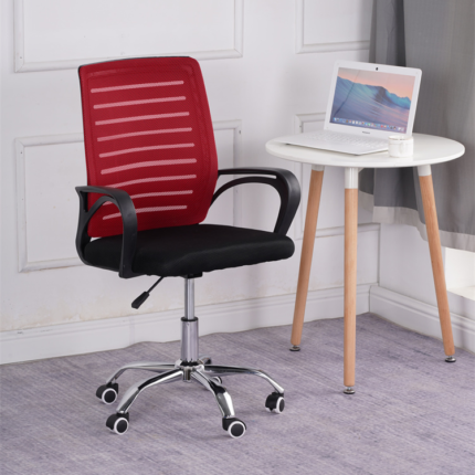 Midback Colored Strong Mesh Chair, midback colored strong mesh chair, midback mesh office chair, colored mesh office chair, strong mesh office chair, ergonomic mesh chair, mesh office chair, office desk chair, computer office chair, swivel office chair, adjustable office chair, office task chair, staff office chair, clerical office chair, managerial office chair, ergonomic office chair, office seating chair, professional office chair, business office chair, commercial office chair, corporate office chair, office furniture chair, breathable mesh chair, ergonomic desk chair, office workstation chair, office computer chair, office work chair, home office chair, office swivel chair, office chair with breathable mesh back, office chair with ergonomic lumbar support, office chair with adjustable height, office chair with tilt mechanism, office chair with padded seat, office chair with supportive armrests, office chair with ergonomic back support, office chair with high density foam cushioning, office chair with sturdy five star base, office chair with smooth rolling casters, office chair with reinforced frame, office chair with durable construction, office chair with quality craftsmanship, office chair with premium mesh upholstery, office chair with modern design, office chair with contemporary styling, office chair with dependable durability, office chair with commercial grade quality, office chair with stylish appearance, office chair with scratch resistant base, office chair with easy mobility, office chair for offices, office chair for staff, office chair for professionals, office chair for home office, office chair for commercial offices, office chair for corporate offices