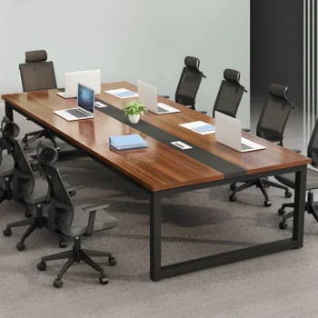 2.4 Meter Boardroom Table, 2400mm Boardroom Table Kenya, Minimalist Boardroom Table, 2.4M Conference Table, Conference Table Kenya, Executive Boardroom Table, Modern Boardroom Table, 8 Seater Boardroom Table, 10 Seater Boardroom Table, Meeting Room Table, Office Conference Table, Corporate Boardroom Furniture, Executive Office Furniture Kenya, Large Meeting Table, Rectangular Conference Table, Modern Office Table, Boardroom Furniture Kenya, Custom Boardroom Table, Office Furniture Kenya, Conference Room Furniture, Tamco Office Furniture.