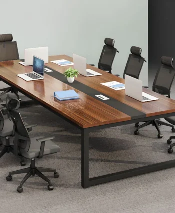 2.4 Meter Boardroom Table, 2400mm Boardroom Table Kenya, Minimalist Boardroom Table, 2.4M Conference Table, Conference Table Kenya, Executive Boardroom Table, Modern Boardroom Table, 8 Seater Boardroom Table, 10 Seater Boardroom Table, Meeting Room Table, Office Conference Table, Corporate Boardroom Furniture, Executive Office Furniture Kenya, Large Meeting Table, Rectangular Conference Table, Modern Office Table, Boardroom Furniture Kenya, Custom Boardroom Table, Office Furniture Kenya, Conference Room Furniture, Tamco Office Furniture.