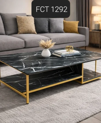 Advanced Home Coffee Table, advanced home coffee table, modern coffee table, home coffee table, living room coffee table, wooden coffee table, center table, lounge coffee table, contemporary coffee table, stylish coffee table, modern living room table, wooden center table, accent coffee table, designer coffee table, family room table, home furniture, living room furniture, premium coffee table, luxury coffee table, minimalist coffee table, decorative coffee table, office coffee table, reception coffee table, nesting coffee table, rectangular coffee table, square coffee table, coffee table with spacious tabletop, coffee table with premium wood finish, coffee table with durable construction, coffee table with scratch resistant surface, coffee table with sturdy frame, coffee table with reinforced structure, coffee table with elegant wood grain, coffee table with smooth finish, coffee table with modern design, coffee table with contemporary styling, coffee table with quality craftsmanship