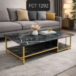 Modern Executive Coffee Table, modern executive coffee table, executive coffee table, office coffee table, modern coffee table, office lounge table, reception coffee table, executive lounge table, office center table, waiting room coffee table, reception center table, office furniture table, wooden coffee table, contemporary coffee table, luxury coffee table, premium coffee table, modern office table, office reception table, executive office furniture, office lounge furniture, reception furniture, business lounge table, corporate coffee table, office waiting area table, visitor lounge table, office centerpiece table, office décor table, stylish coffee table, elegant coffee table, minimalist coffee table, commercial coffee table, hospitality coffee table, hotel lobby coffee table, showroom coffee table, clinic reception table, office guest table, office relaxation table, office meeting lounge table, office furniture centerpiece, modern reception furniture, decorative office table, office interior furniture, wooden office coffee table, executive waiting area table, square coffee table, rectangular coffee table, office break area table, office conversation table, coffee table for reception, premium office coffee table, office display table, office lounge centerpiece, conference lounge table, office entrance table, corporate reception table, office client table, office hospitality furniture, office visitor table, office coffee table with storage, office coffee table with shelf, executive office centerpiece, reception area furniture, office waiting room furniture, office furniture solution