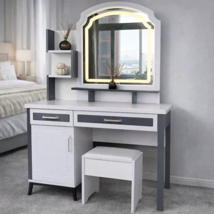 Modern Home Dressing Mirror, Dressing Mirror Kenya, Full Length Mirror Kenya, Bedroom Dressing Mirror, Standing Mirror Kenya, Wall Dressing Mirror, Modern Mirror, Decorative Home Mirror, Bedroom Mirror, Full Body Mirror, Freestanding Mirror, Wooden Frame Mirror, Metal Frame Mirror, Vanity Mirror Kenya, Hallway Mirror, Living Room Mirror, Home Décor Kenya, Modern Furniture Kenya, Bedroom Furniture Kenya, Tamco Furniture Kenya