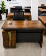 1600mm Advanced Hardwood Desk, 1600mm advanced hardwood desk, 1600mm hardwood desk, 160cm office desk, 1.6m office desk, 1.6m executive desk, hardwood office desk, advanced office desk, executive office desk, managerial office desk, wooden office desk, office computer desk, office workstation desk, office writing desk, office table, professional office desk, business office desk, corporate office desk, commercial office desk, executive workstation, office furniture desk, office work desk, office setup furniture, luxury office desk, premium office desk, modern office desk, contemporary office desk, executive office furniture, office productivity desk, office workstation furniture, office desk with drawers, office desk with side return, office desk with storage, office desk with lockable drawers, office desk with cable management, office workstation with spacious work surface, office desk with premium hardwood finish, office desk with durable construction, office desk with scratch resistant surface, office desk with sturdy frame, office desk with reinforced structure, office desk with quality craftsmanship, office desk with polished finish, office desk with elegant wood grain, office desk with modern design, office desk with contemporary styling, office desk with executive appearance, office desk with commercial grade quality, office desk with dependable durability, office desk with spacious legroom, office workstation with integrated storage