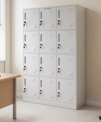 9 Locker Metallic Office Cabinet, 9 locker metallic office cabinet, 9 locker steel cabinet, metallic office locker, 9 door locker cabinet, steel locker cabinet, office locker cabinet, metal storage locker, employee locker cabinet, staff locker cabinet, office storage cabinet, metal office cabinet, steel office cabinet, lockable locker cabinet, personal storage locker, workplace locker cabinet, office security locker, commercial locker cabinet, industrial locker cabinet, office storage solution, secure storage cabinet, office cupboard, steel storage cabinet, metal cupboard, utility locker cabinet, organization locker cabinet, office furniture cabinet, business storage cabinet, corporate locker cabinet, workplace storage furniture, locker storage unit, office organization cabinet, heavy duty locker cabinet, secure office storage, office locker for employees, locker cabinet with individual compartments, office locker with secure locks, locker cabinet with ventilation slots, powder coated steel locker, rust resistant metal locker, durable steel locker cabinet, reinforced steel cabinet, office locker with multiple compartments, locker cabinet with name tag holders, commercial steel locker, office locker for personal belongings, locker cabinet for documents, locker cabinet for bags, locker cabinet for uniforms, locker cabinet for schools, locker cabinet for offices, locker cabinet for hospitals, locker cabinet for gyms, locker cabinet for factories, locker cabinet for warehouses