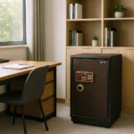 Digital 60kgs Fireproof Safe, digital 60kgs fireproof safe, 60kg fireproof safe, digital fireproof safe, fireproof safe, electronic safe, digital security safe, office safe, home safe, digital office safe, digital home safe, security safe, electronic locking safe, digital lock safe, fire resistant safe, document safe, cash safe, valuables safe, office security safe, home security safe, business safe, commercial safe, burglary resistant safe, office document safe, secure storage safe, office filing safe, digital keypad safe, electronic keypad safe, password safe, lockable safe, heavy duty safe, steel security safe, fire resistant document safe, office furniture safe, secure office storage, safe for cash, safe for passports, safe for certificates, safe for legal documents, safe for jewelry, safe for valuables, digital safe with keypad, digital safe with LCD display, safe with emergency override key, safe with adjustable shelves, safe with solid steel construction, safe with reinforced door, safe with anti theft locking bolts, safe with durable powder coated finish, safe with fire resistant insulation, safe with scratch resistant finish, safe with spacious interior, safe with premium security features, safe with reliable locking system, safe with high security digital lock, safe with modern design, safe with dependable durability, safe with commercial grade quality, safe with quality craftsmanship, safe with secure storage compartments, safe with tamper resistant design, safe for offices, safe for homes, safe for businesses, safe for banks, safe for hotels, safe for schools, safe for hospitals, safe for retail stores, safe for pharmacies, safe for commercial premises, safe for executive offices, safe for corporate environments, safe for confidential documents, safe for financial records, safe for office files, safe for business records