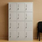 9 Locker Metallic Office Cabinet, 9 locker metallic office cabinet, 9 locker steel cabinet, metallic office locker, 9 door locker cabinet, steel locker cabinet, office locker cabinet, metal storage locker, employee locker cabinet, staff locker cabinet, office storage cabinet, metal office cabinet, steel office cabinet, lockable locker cabinet, personal storage locker, workplace locker cabinet, office security locker, commercial locker cabinet, industrial locker cabinet, office storage solution, secure storage cabinet, office cupboard, steel storage cabinet, metal cupboard, utility locker cabinet, organization locker cabinet, office furniture cabinet, business storage cabinet, corporate locker cabinet, workplace storage furniture, locker storage unit, office organization cabinet, heavy duty locker cabinet, secure office storage, office locker for employees, locker cabinet with individual compartments, office locker with secure locks, locker cabinet with ventilation slots, powder coated steel locker, rust resistant metal locker, durable steel locker cabinet, reinforced steel cabinet, office locker with multiple compartments, locker cabinet with name tag holders, commercial steel locker, office locker for personal belongings, locker cabinet for documents, locker cabinet for bags, locker cabinet for uniforms, locker cabinet for schools, locker cabinet for offices, locker cabinet for hospitals, locker cabinet for gyms, locker cabinet for factories, locker cabinet for warehouses