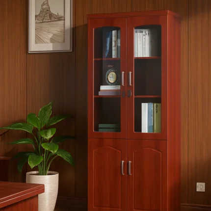 2 Door Executive Office Cabinet, 2 door executive office cabinet, executive office cabinet, 2 door office cabinet, executive storage cabinet, office storage cabinet, office filing cabinet, office cupboard, executive cupboard, office utility cabinet, wooden office cabinet, executive wooden cabinet, office document cabinet, office records cabinet, office archive cabinet, office organizer cabinet, office furniture cabinet, lockable office cabinet, office file cabinet, office storage cupboard, office shelving cabinet, office cabinet with shelves, office cabinet with lock, document storage cabinet, office equipment cabinet, office stationery cabinet, executive office furniture, office storage solution, filing storage cabinet, office filing storage, office organization cabinet, office management cabinet, office filing organizer, office storage furniture, office storage unit, business storage cabinet, workplace storage cabinet, office utility storage, office archive storage cabinet, office records storage cabinet, office organization solution, office furniture storage, office cabinet for files, office filing cabinet for documents, office storage organizer, office filing solution, executive office storage, office cabinet furniture, office document organizer, office storage management cabinet, office filing equipment cabinet, office cabinet for office supplies, office filing cabinet with shelves, office storage cabinet with lock, office filing cabinet for business use, office cabinet for secure document storage, office filing cabinet for professional offices, office storage cabinet for workplaces, office cabinet with adjustable shelves, executive office storage cabinet, office filing cabinet with durable construction, office storage cabinet for commercial offices, office filing cabinet with premium finish, office cabinet with spacious storage, office filing cabinet for corporate offices, office storage furniture solution, office cabinet with elegant wood finish, office filing cabinet with secure locking system