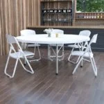 White Patio Foldable Round Table, white patio foldable round table, foldable round patio table, white patio table, foldable outdoor table, round outdoor table, patio round table, folding patio table, garden round table, outdoor folding table, white folding table, round folding table, patio furniture table, outdoor furniture table, garden furniture table, balcony table, terrace table, backyard table, deck table, veranda table, outdoor dining table, patio dining table, garden dining table, portable folding table, lightweight folding table, weather resistant patio table, all weather outdoor table, outdoor event table, picnic table, camping table, portable outdoor table, commercial outdoor table, café patio table, restaurant outdoor table, hotel patio table, resort outdoor table, hospitality furniture, outdoor coffee table, balcony furniture, garden furniture, patio furniture, outdoor leisure table, outdoor side table, round garden table, foldable garden table, white outdoor table, folding garden furniture, outdoor entertaining table, event furniture table, multipurpose folding table, compact outdoor table, space saving patio table, portable patio furniture, modern patio table, contemporary outdoor table, premium patio furniture, durable outdoor table, UV resistant outdoor table, weatherproof patio furniture, PE outdoor furniture, powder coated frame table, plastic folding table, heavy duty folding table, portable event table, outdoor catering table, banquet folding table, reception outdoor table, outdoor table for four, family patio table